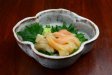 記事のサムネイル写真