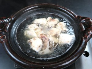 クリックで拡大表示