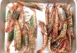 記事のサムネイル写真