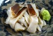 記事のサムネイル写真