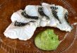 記事のサムネイル写真