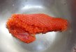 記事のサムネイル写真