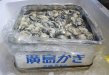 記事のサムネイル写真