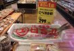 記事のサムネイル写真