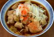 記事のサムネイル写真