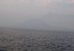 鹿児島湾