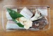 記事のサムネイル写真