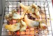 記事のサムネイル写真