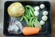 記事のサムネイル写真