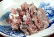 記事のサムネイル写真