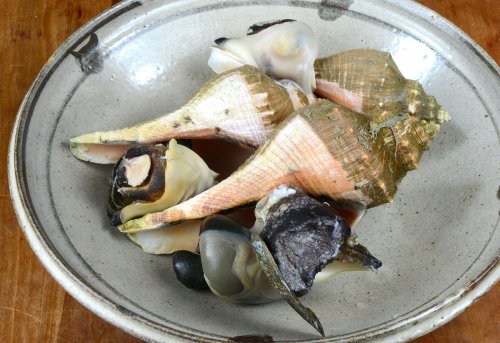 クリックで拡大表示