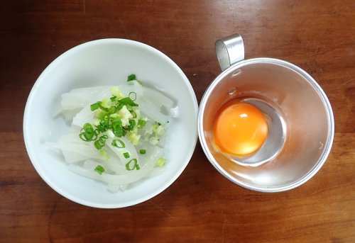 クリックで拡大表示