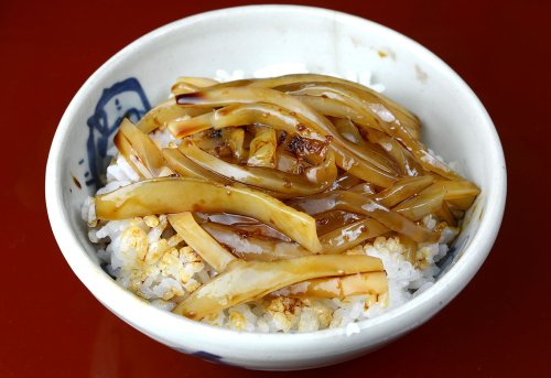 クリックで拡大表示