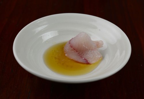 クリックで拡大表示