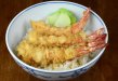 記事のサムネイル写真