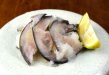 記事のサムネイル写真