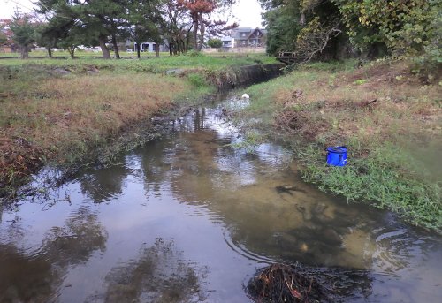 クリックで拡大表示