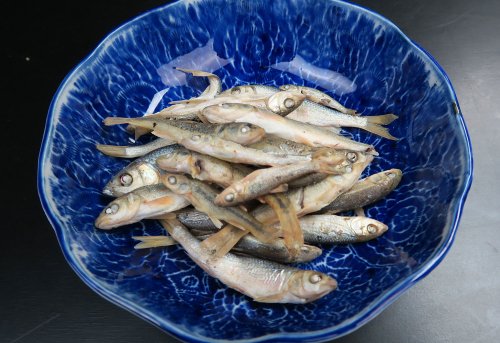 クリックで拡大表示