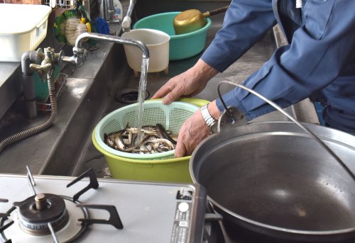 クリックで拡大表示