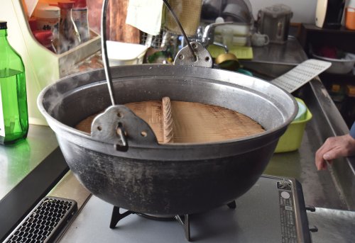 クリックで拡大表示