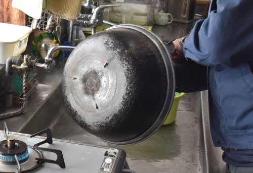 クリックで拡大表示