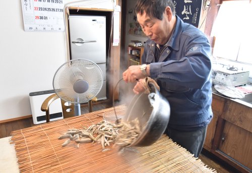 クリックで拡大表示