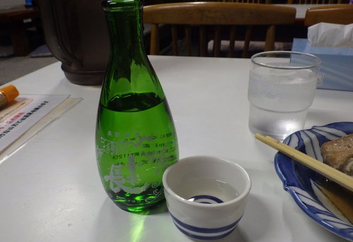 クリックで拡大表示