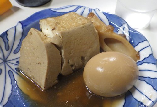 クリックで拡大表示