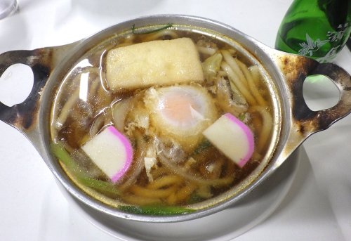 クリックで拡大表示