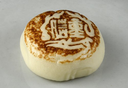 クリックで拡大表示