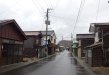 記事のサムネイル写真