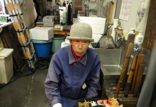 クリックで拡大表示