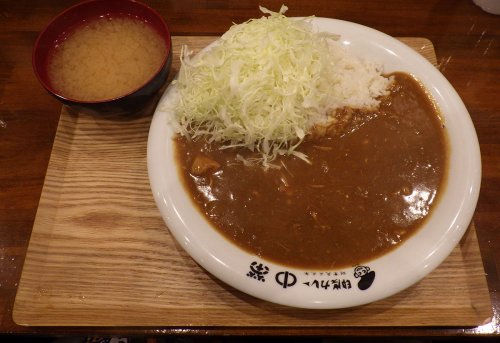 クリックで拡大表示
