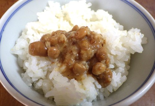 クリックで拡大表示