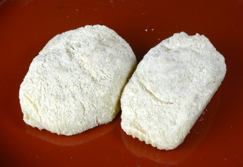 クリックで拡大表示