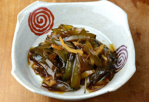 クリックで拡大表示