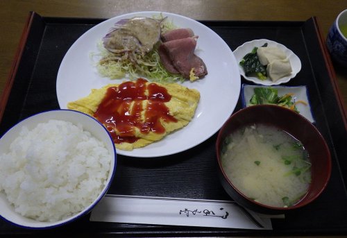クリックで拡大表示