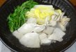 記事のサムネイル写真