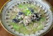 記事のサムネイル写真