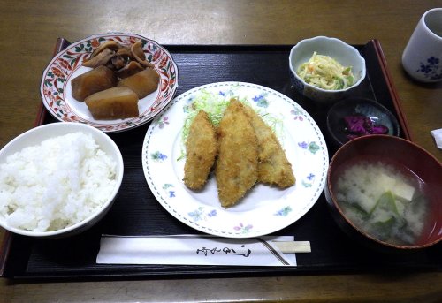 クリックで拡大表示