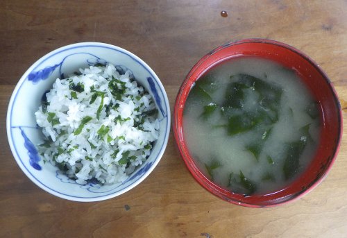 クリックで拡大表示