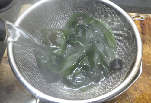 クリックで拡大表示
