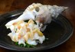 記事のサムネイル写真
