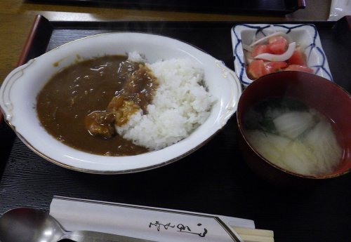 クリックで拡大表示