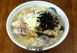 記事のサムネイル写真