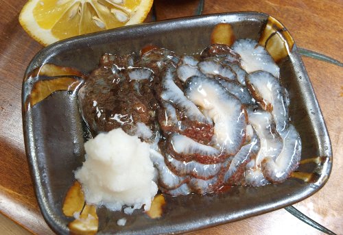 クリックで拡大表示