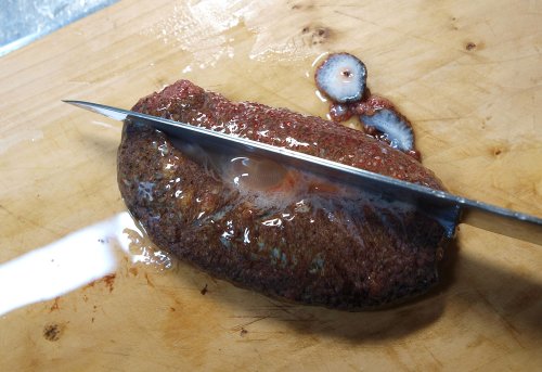 クリックで拡大表示