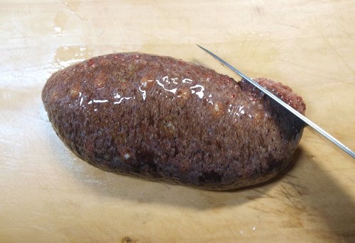 クリックで拡大表示