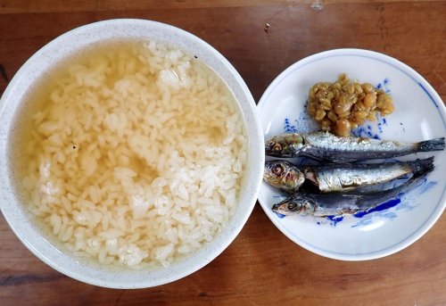 クリックで拡大表示
