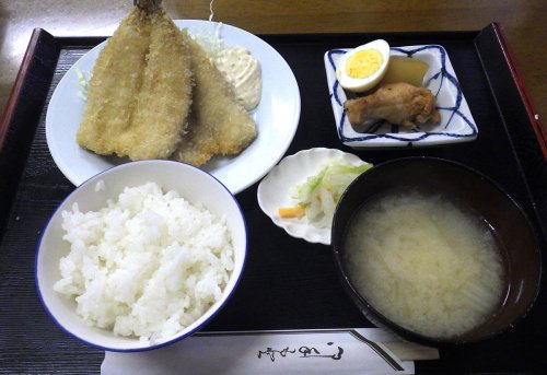 クリックで拡大表示